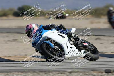 media/Dec-05-2025-CVMA Friday Practice (Fri) [[303bad9a84]]/1-Racer 1/Session 4 (Turn 16)/